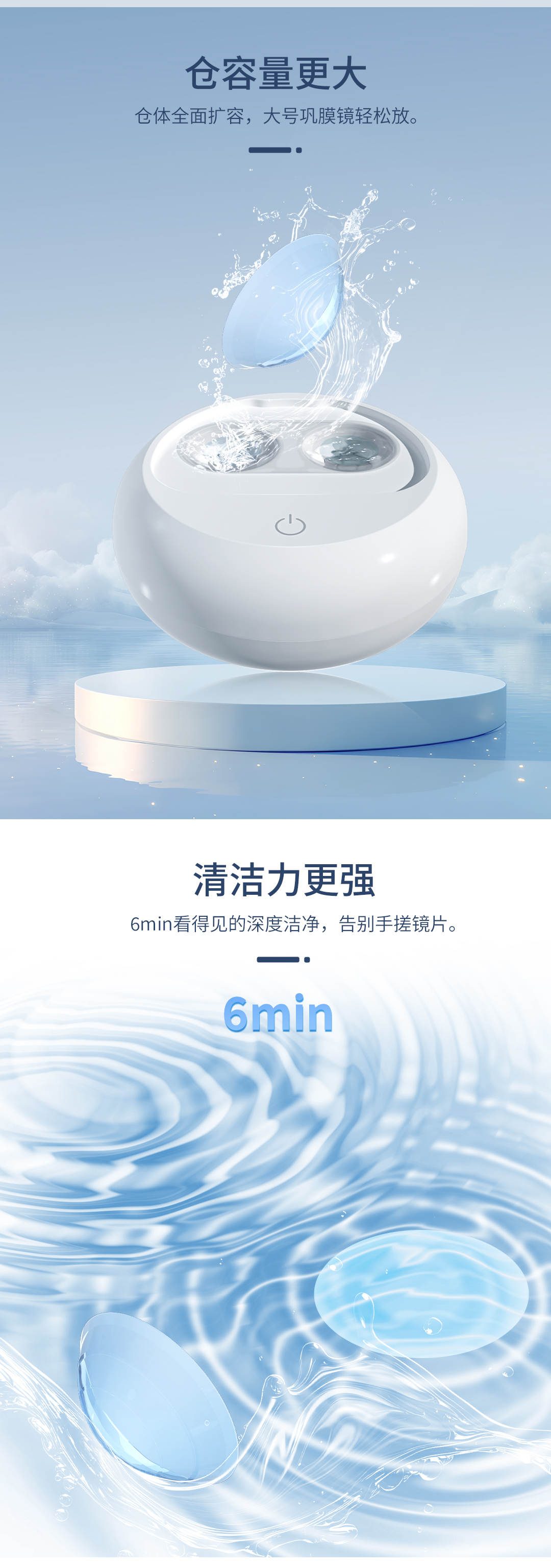 利来·国际(中国)最老牌-中国官网