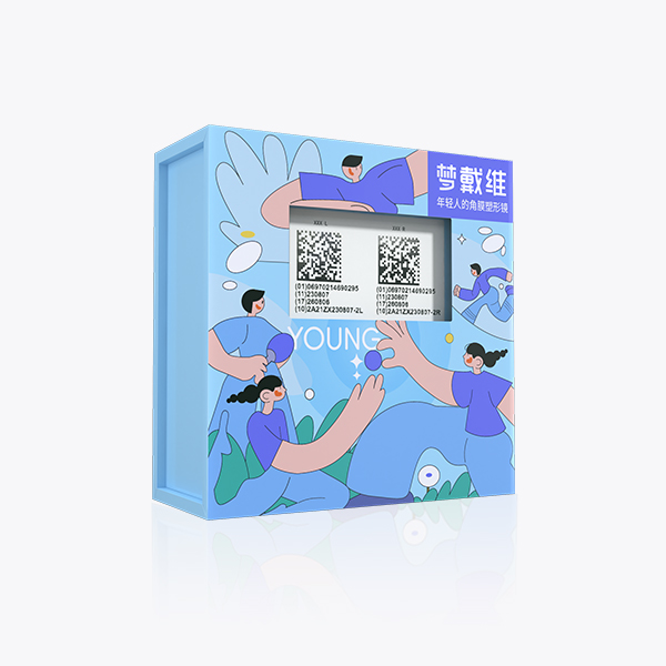 利来·国际(中国)最老牌-中国官网