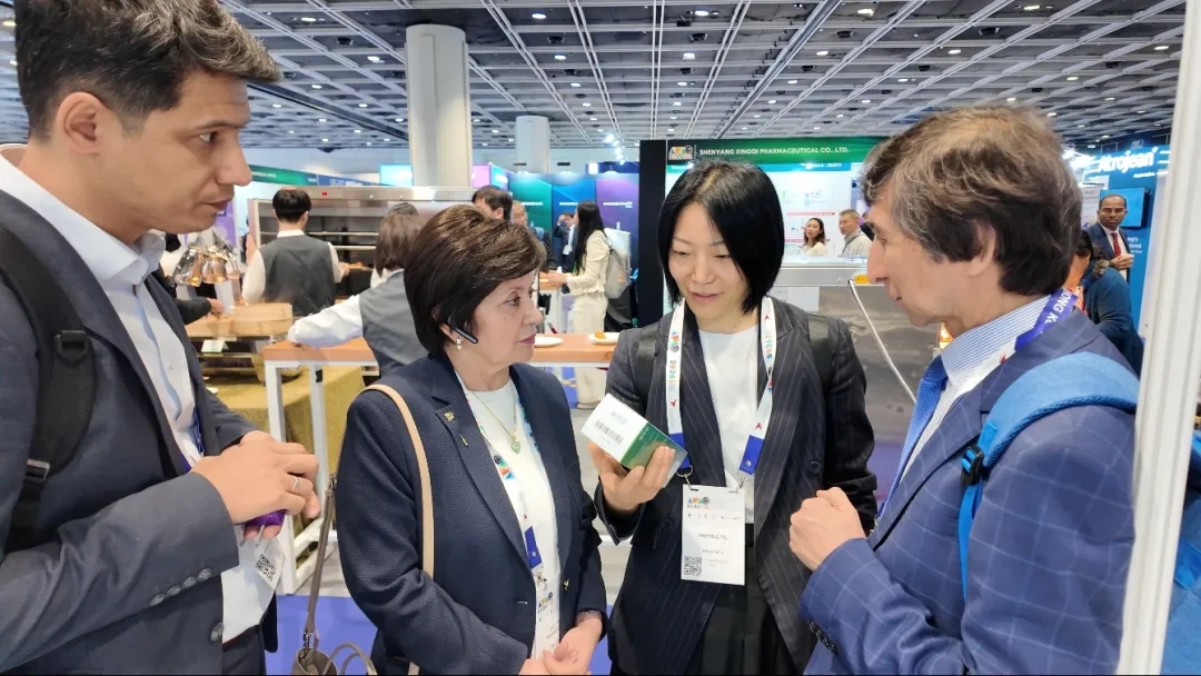 利来·国际(中国)最老牌-中国官网