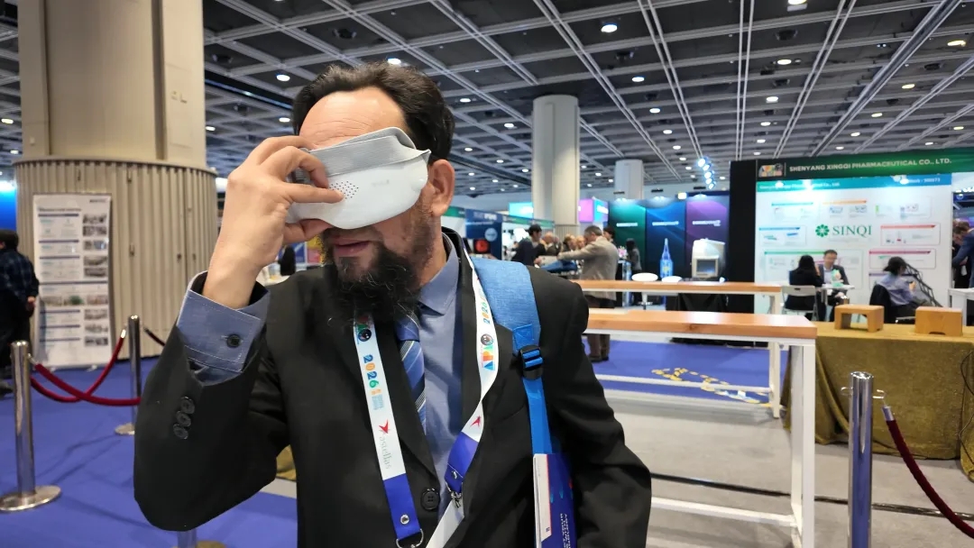 利来·国际(中国)最老牌-中国官网