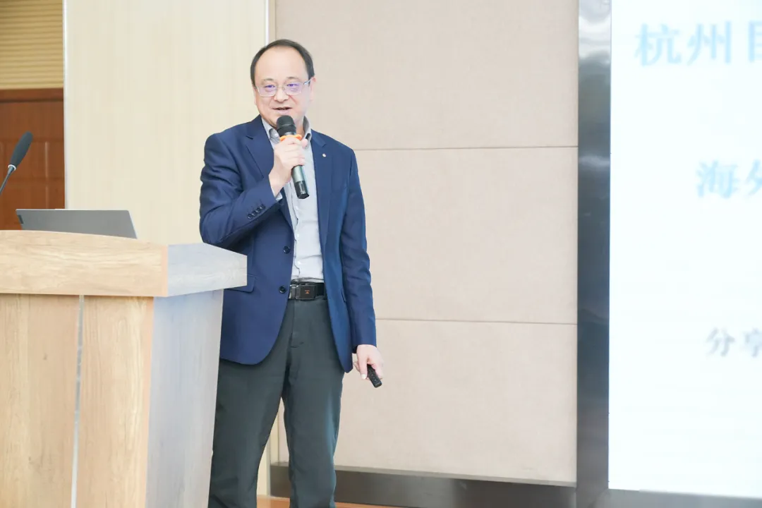 利来·国际(中国)最老牌-中国官网